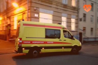 Наркологическая скорая в Северской