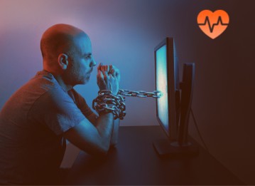 Лечение игромании в Северской