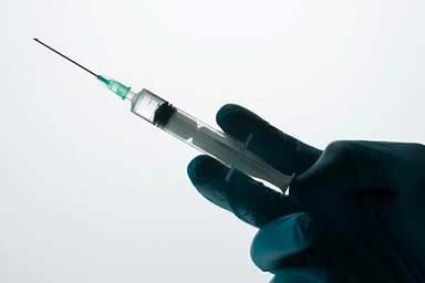 Амбулаторное лечение алкоголизма в Северской