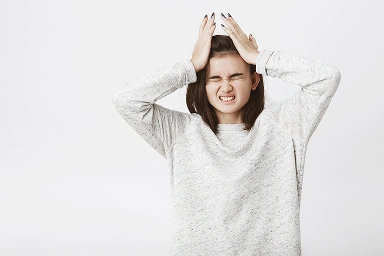 Лечение неврозов в Северской