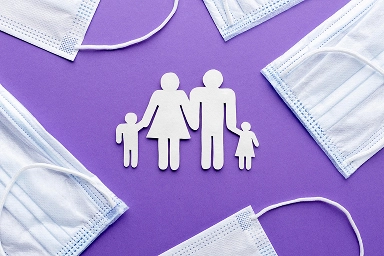Лечение СДВГ в Северской