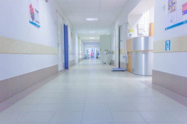 Капельница от запоя в Северской